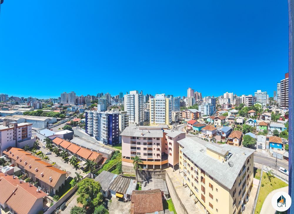 Apartamento à venda  no Centro - Bento Gonçalves, RS. Imóveis