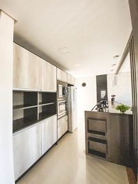 Casa à venda com 3 quartos, 236m² - Foto 3