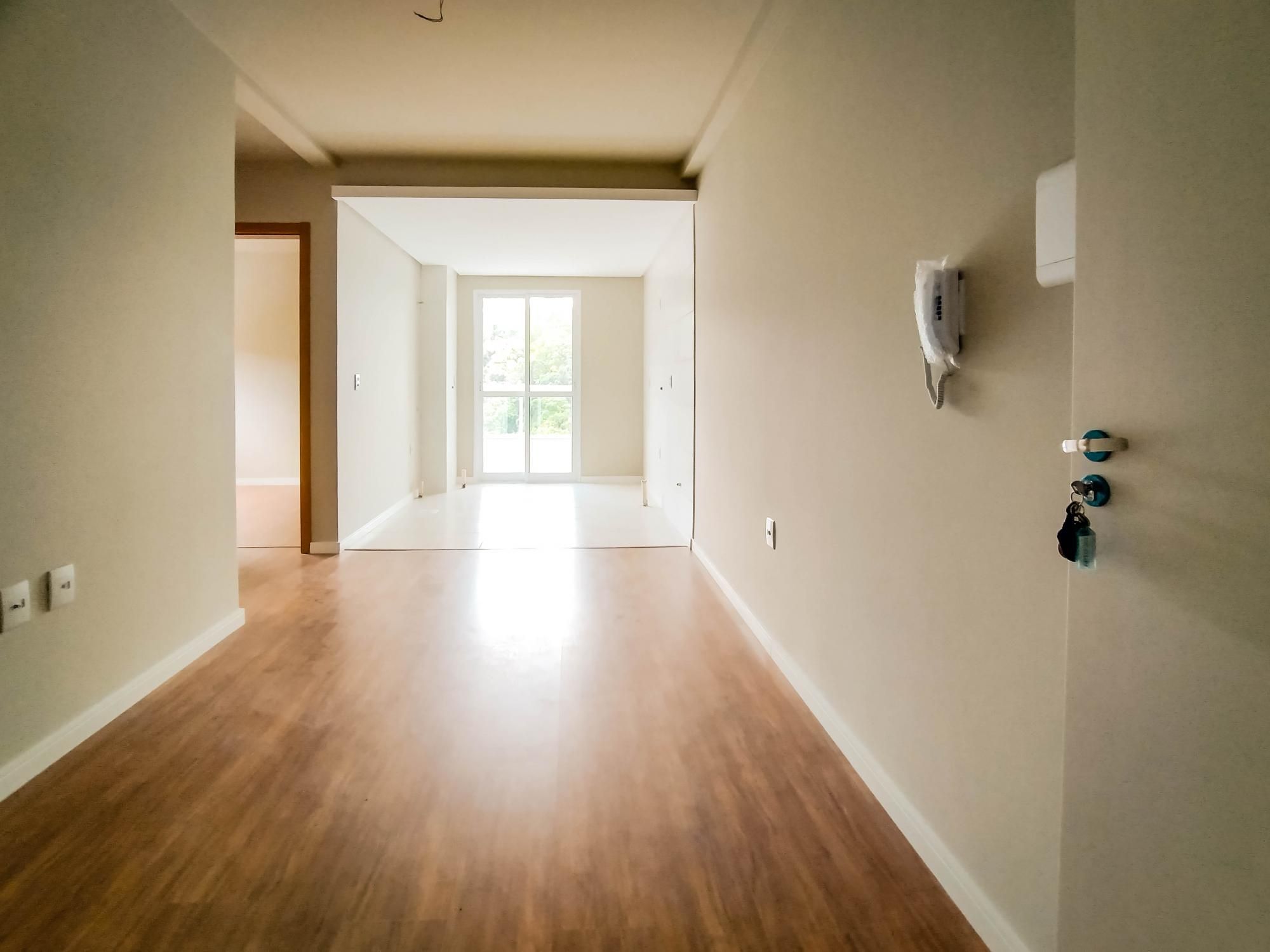 Apartamento à venda com 2 quartos, 43m² - Foto 13