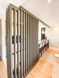 Casa à venda com 3 quartos, 236m² - Foto 5