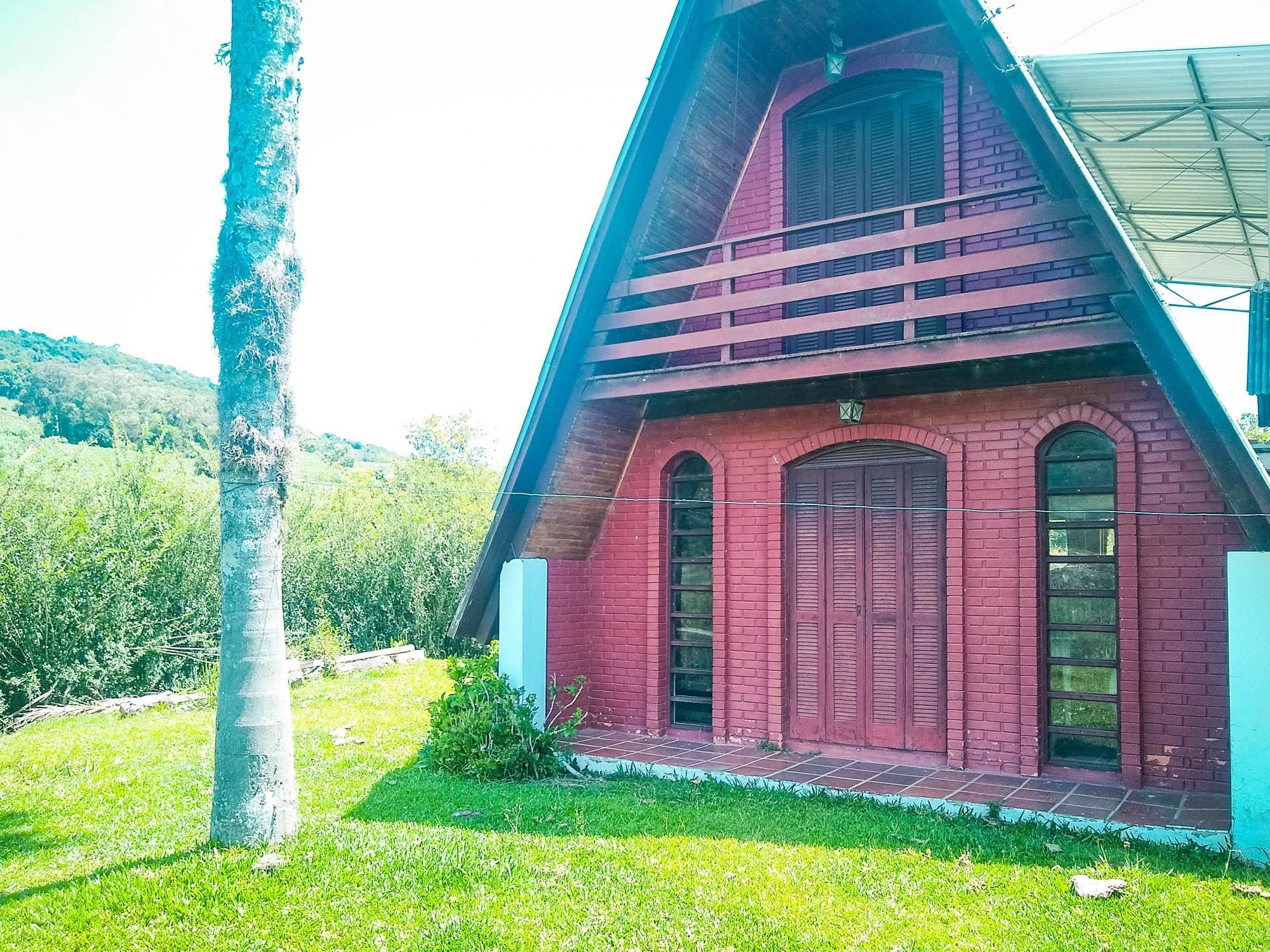 Terreno comercial à venda  no Zona Rural - Bento Gonçalves, RS. Imóveis