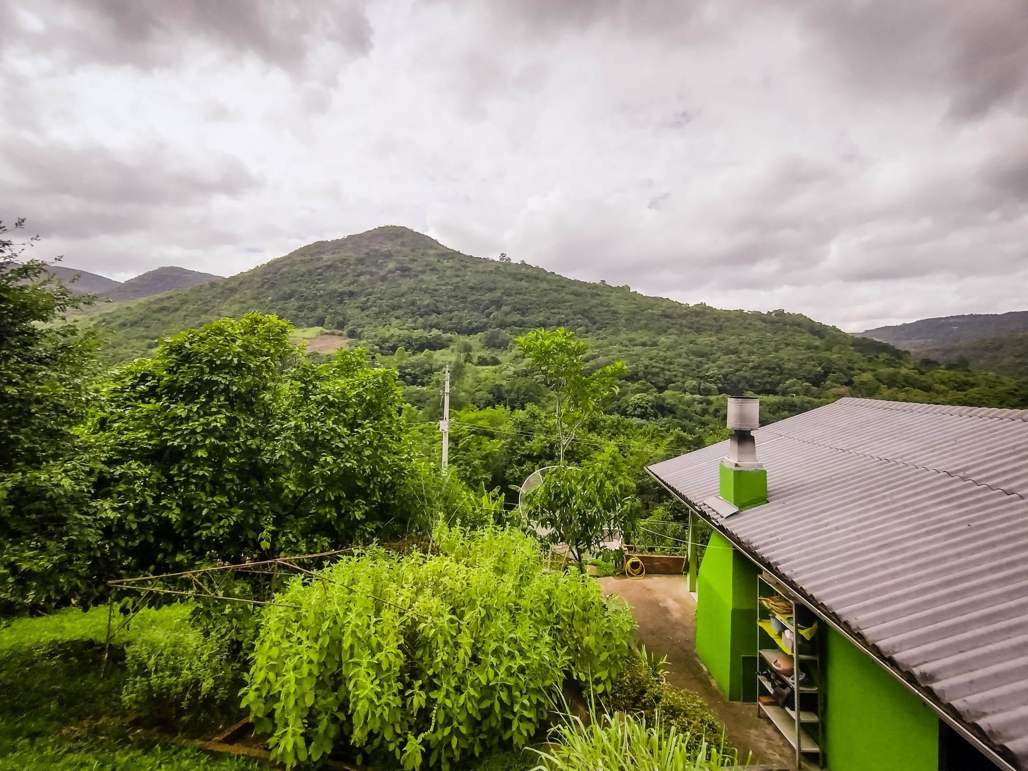 Loteamento e Condomínio à venda, 6000m² - Foto 11