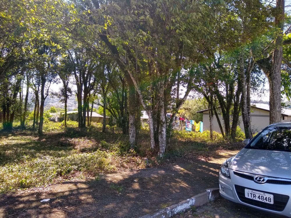 Terreno/Lote à venda  no Santa Marta - Bento Gonçalves, RS. Imóveis