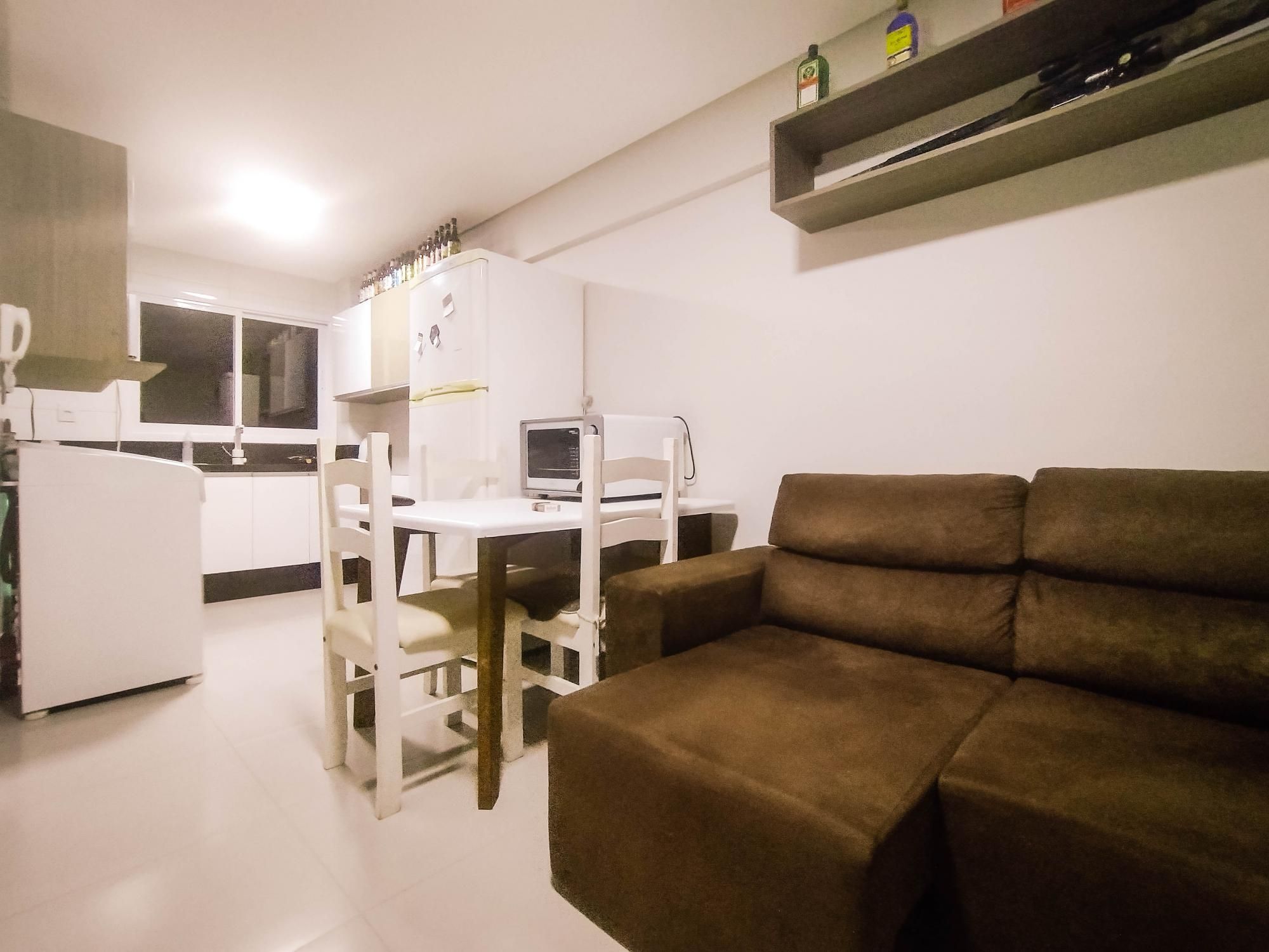 Apartamento à venda  no Santa Rita - Bento Gonçalves, RS. Imóveis