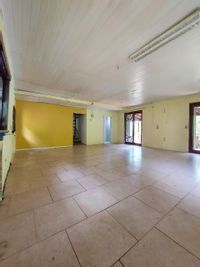 Fazenda à venda com 1 quarto, 100m² - Foto 21