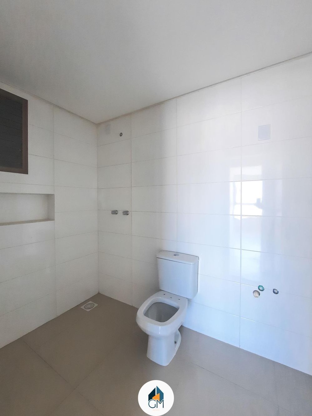 Apartamento à venda com 3 quartos, 100m² - Foto 14