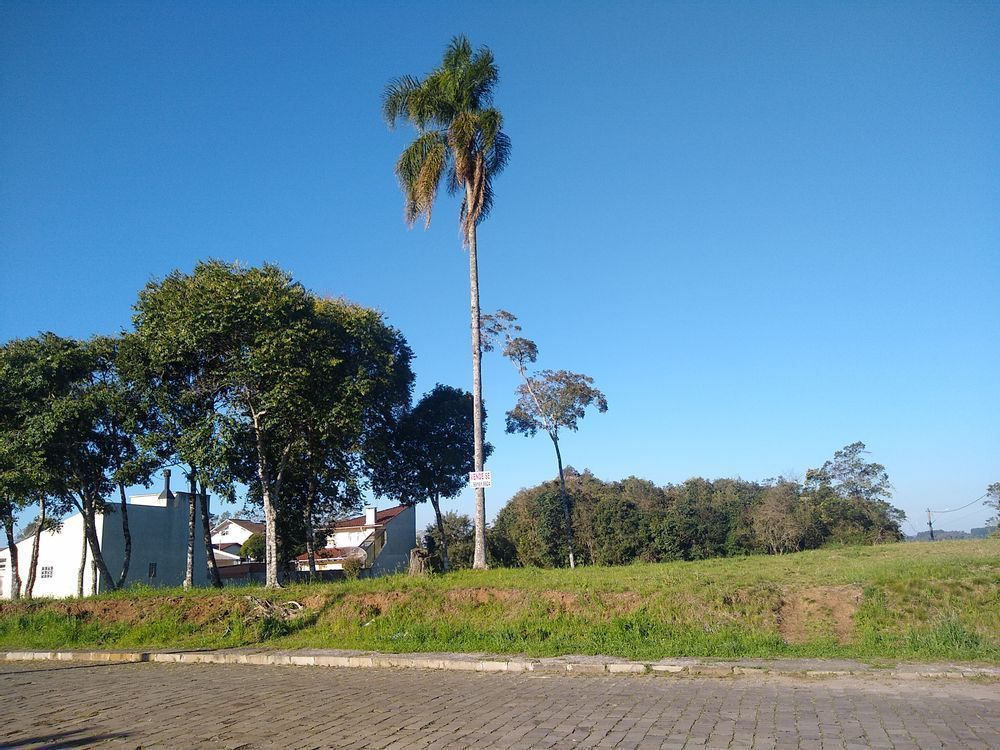 Lote/Terreno de 1351m² no bairro Santo Antão, em Bento Gonçalves | Eu Corretor