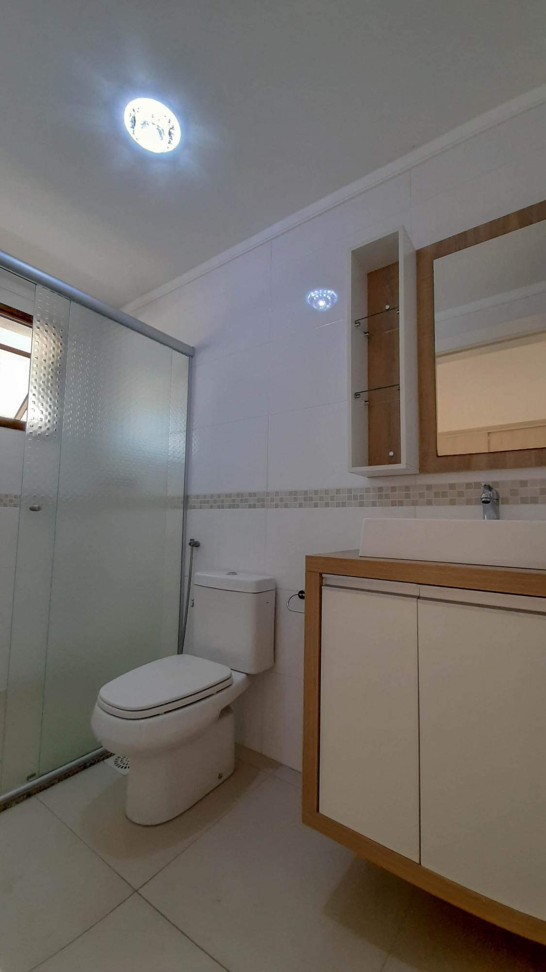 Apartamento à venda com 2 quartos, 80m² - Foto 13