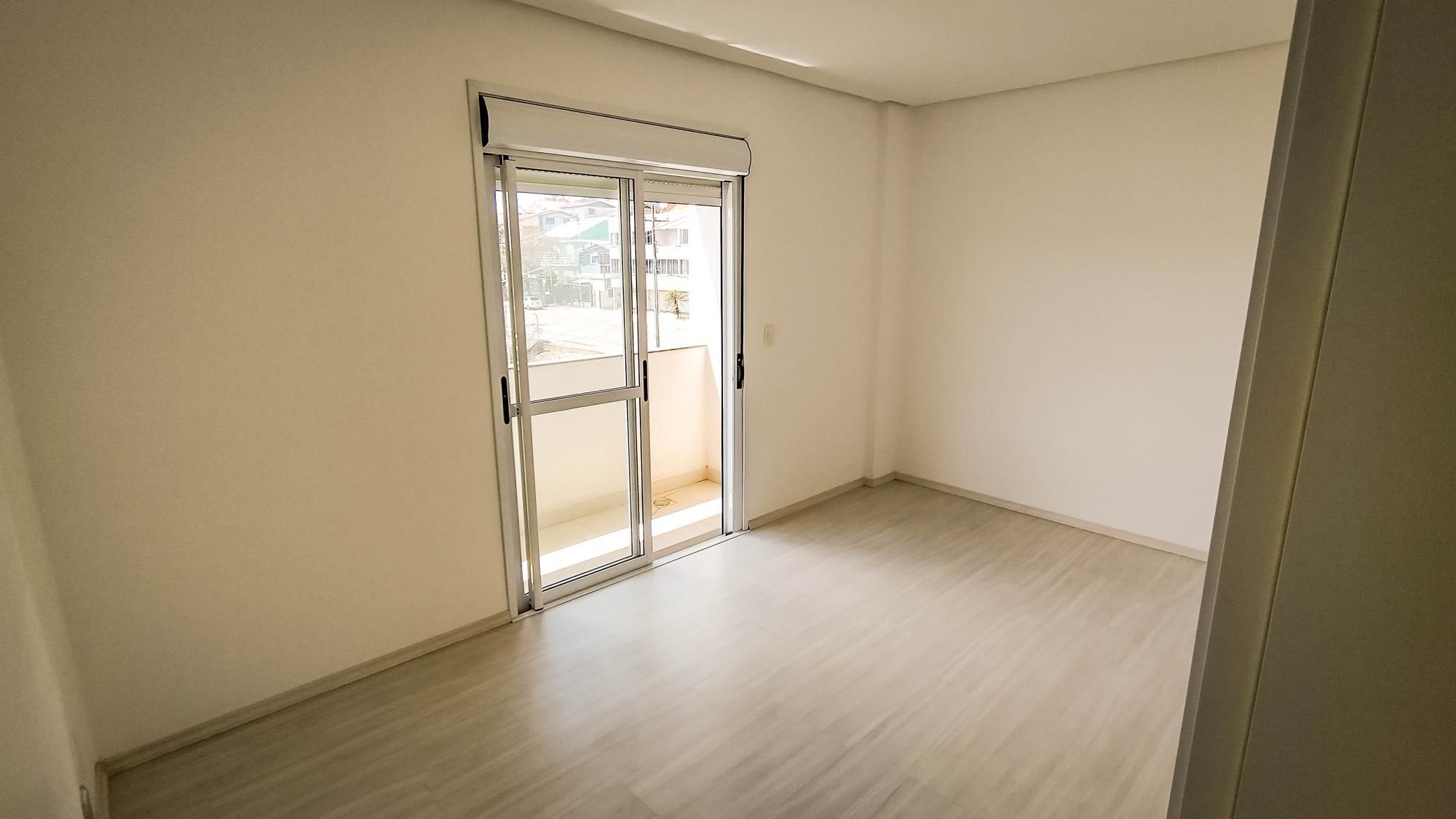 Apartamento à venda com 3 quartos, 112m² - Foto 8