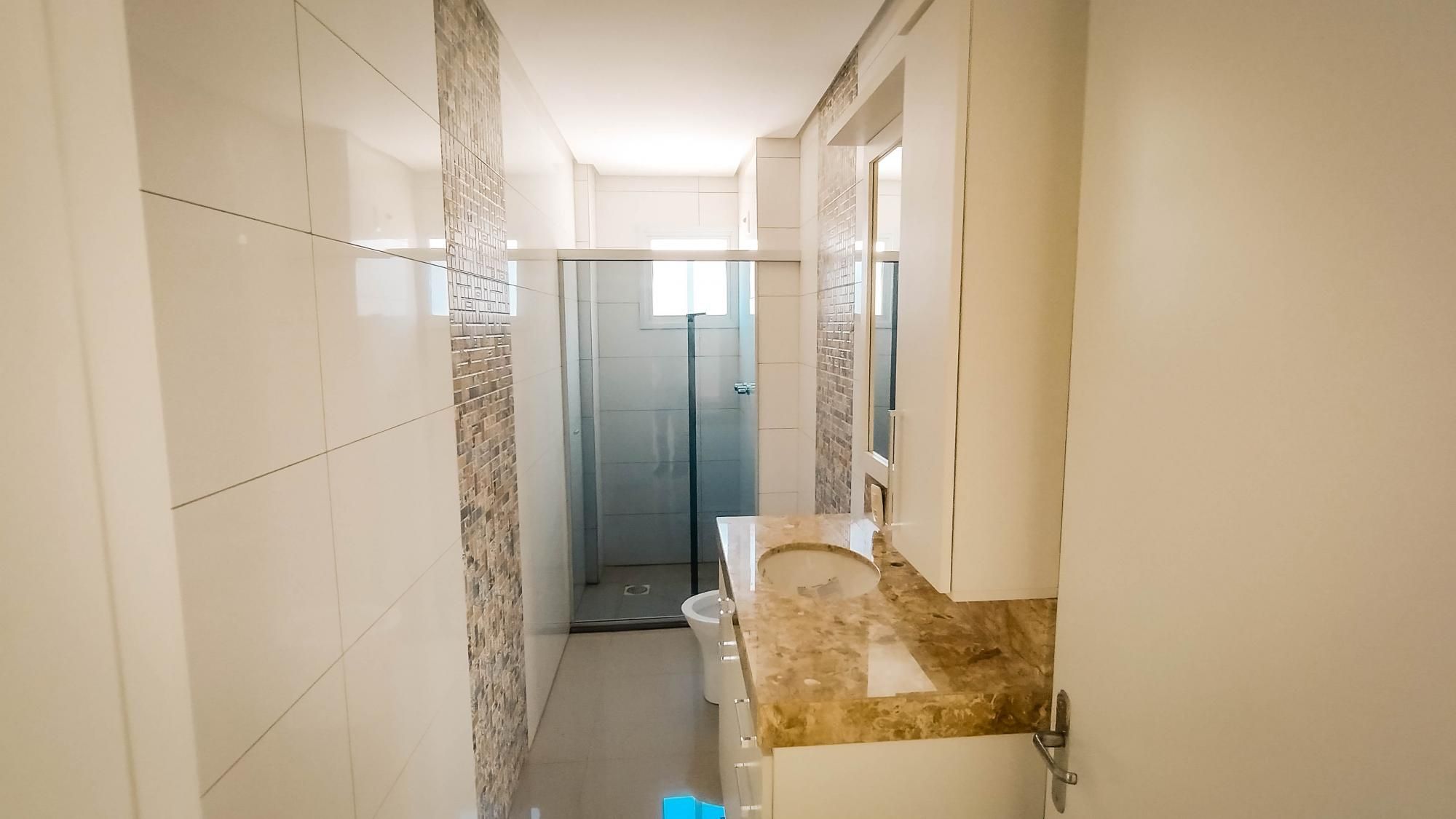 Apartamento à venda com 3 quartos, 112m² - Foto 5