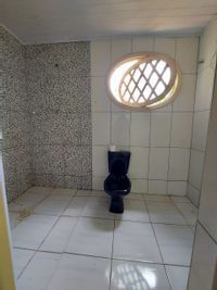 img14351075