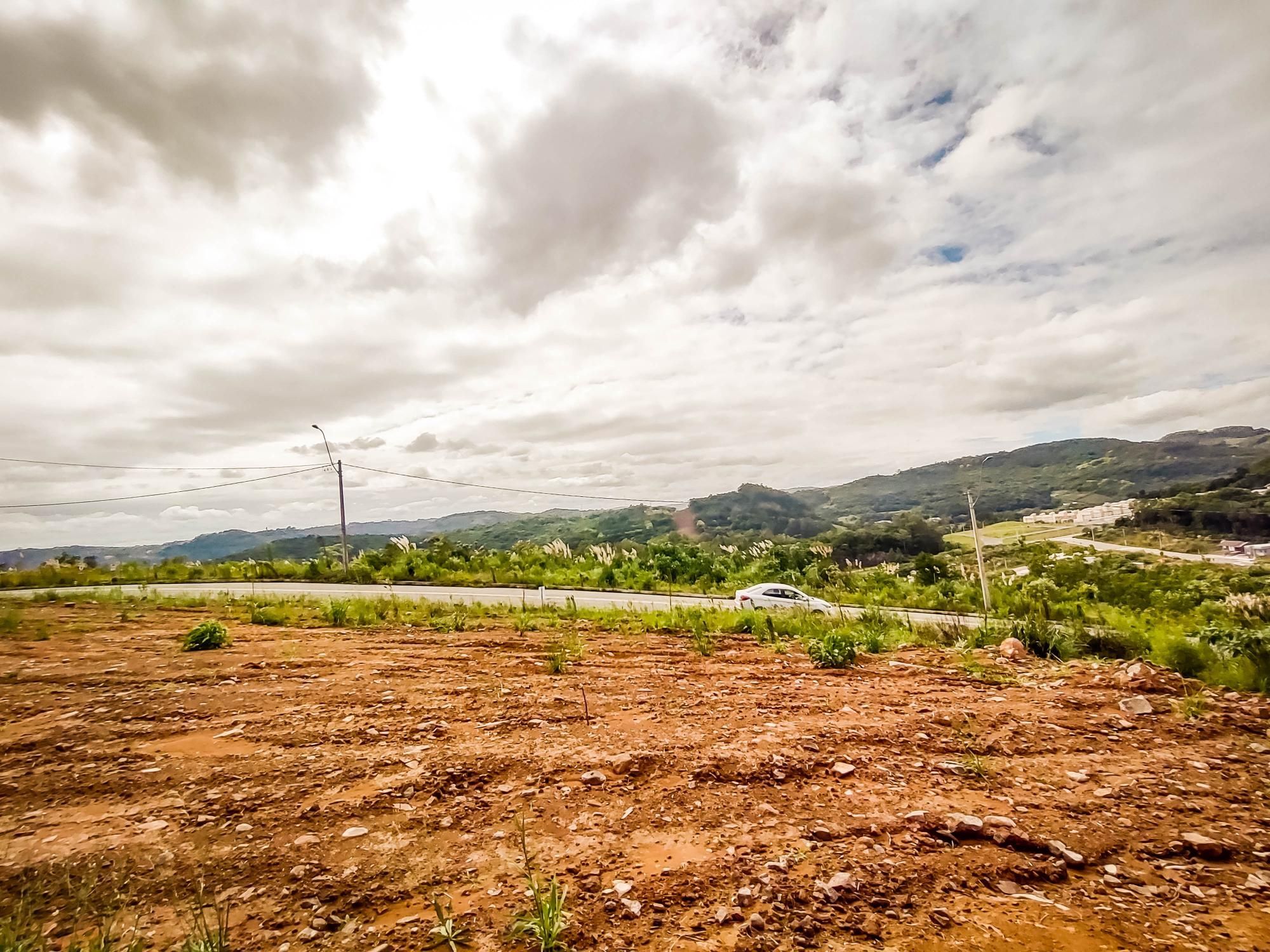 Terreno/Lote à venda  no Fátima - Bento Gonçalves, RS. Imóveis