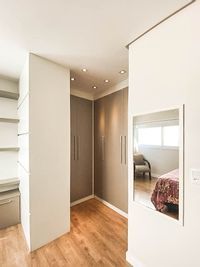 Casa à venda com 3 quartos, 236m² - Foto 12