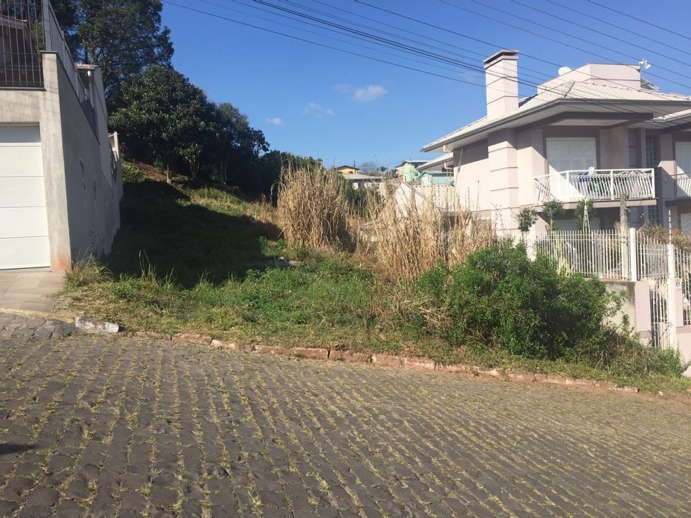 Terreno/Lote à venda  no Santa Marta - Bento Gonçalves, RS. Imóveis