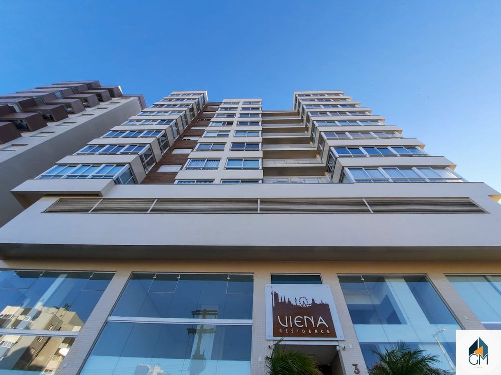 Apartamento à venda  no Humaitá - Bento Gonçalves, RS. Imóveis