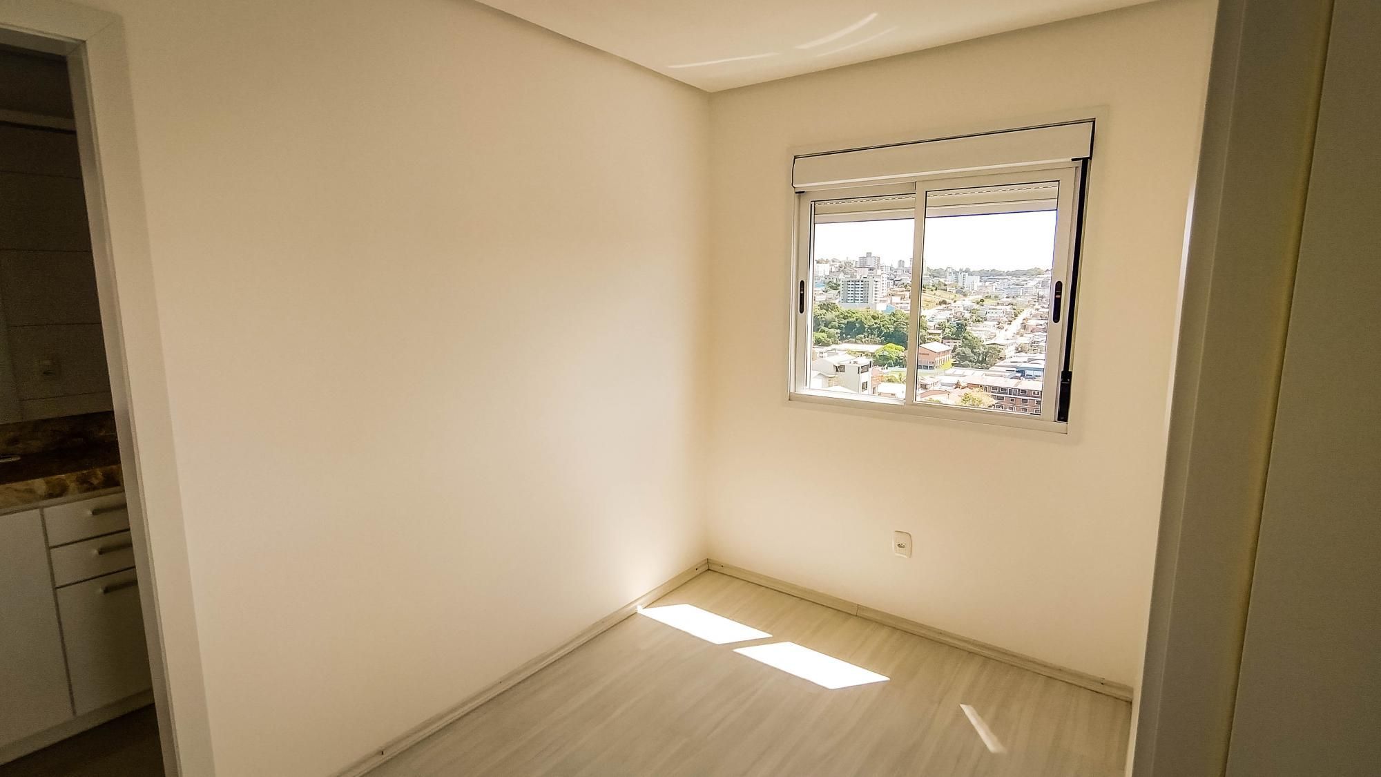 Apartamento à venda com 3 quartos, 112m² - Foto 12