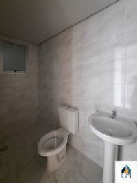 Apartamento de 2 quartos, 55m² no bairro São Francisco, em Bento Gonçalves | Eu Corretor
