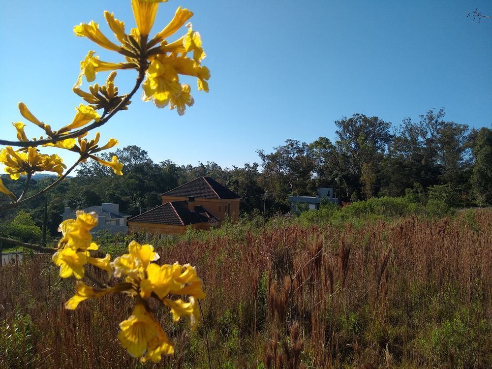 Terreno/Lote à venda  no São Valentin - Bento Gonçalves, RS. Imóveis