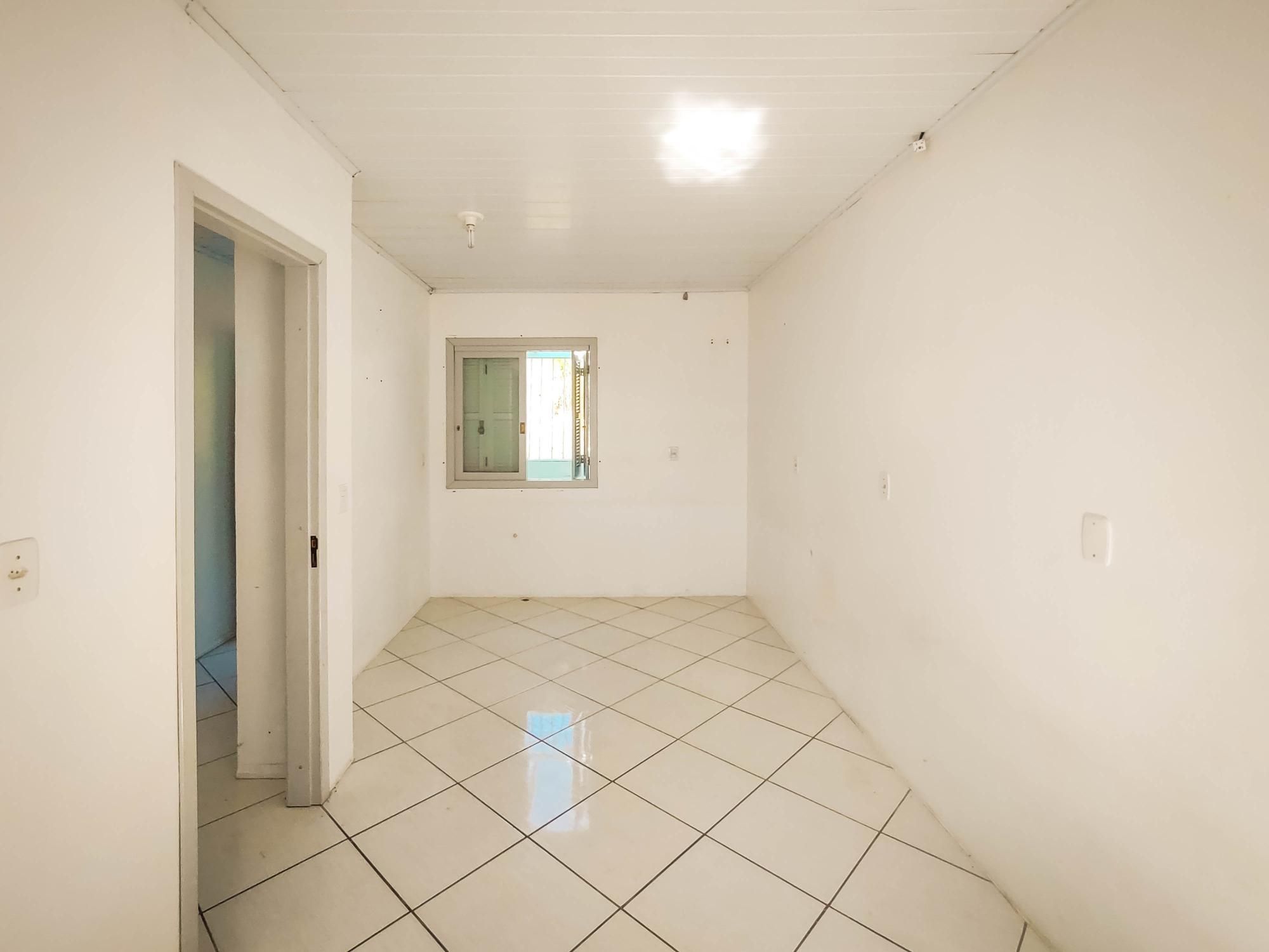 Casa à venda com 4 quartos, 110m² - Foto 13