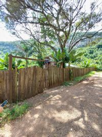 Fazenda à venda com 1 quarto, 100m² - Foto 5