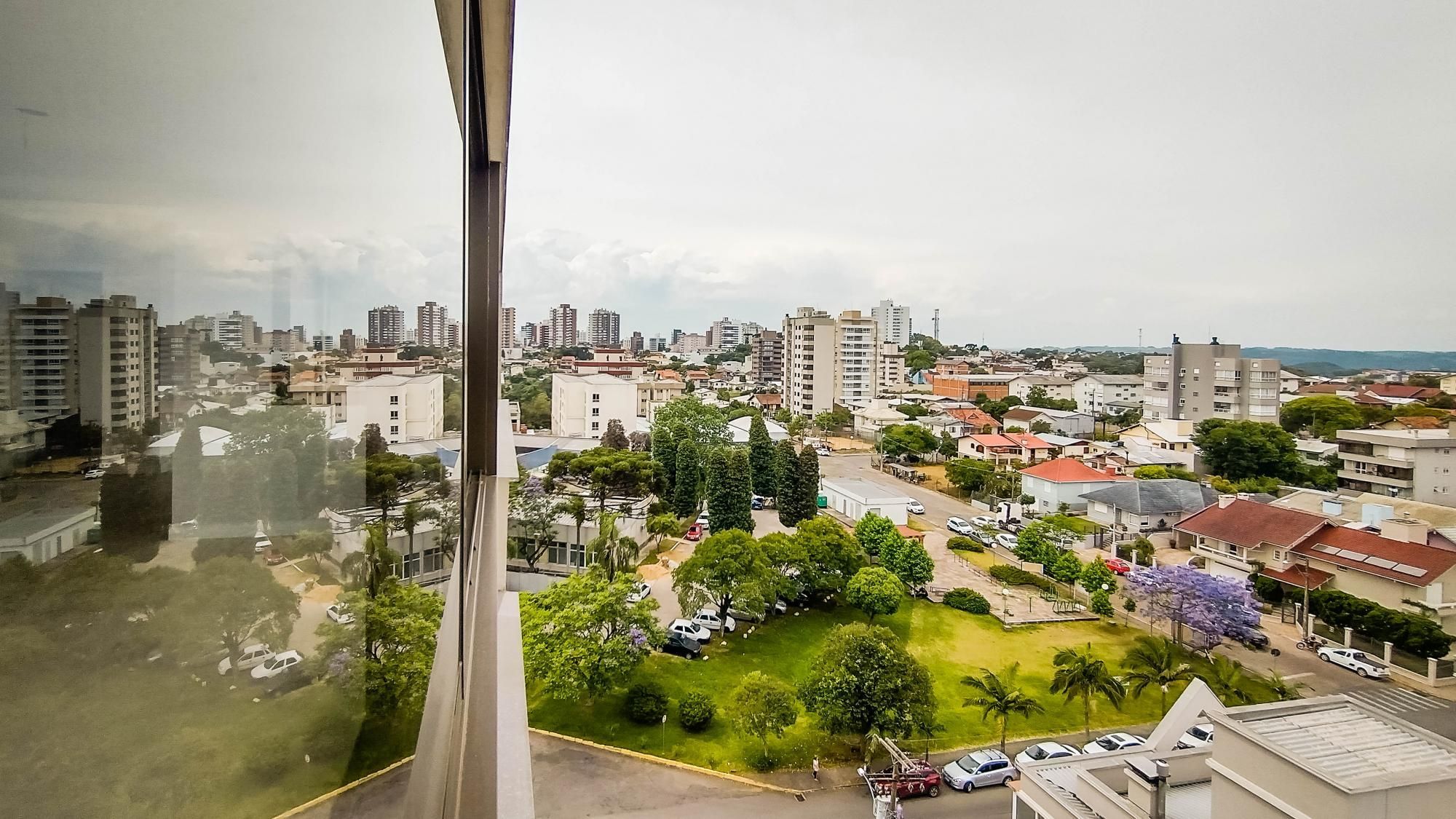 Apartamento à venda  no Botafogo - Bento Gonçalves, RS. Imóveis