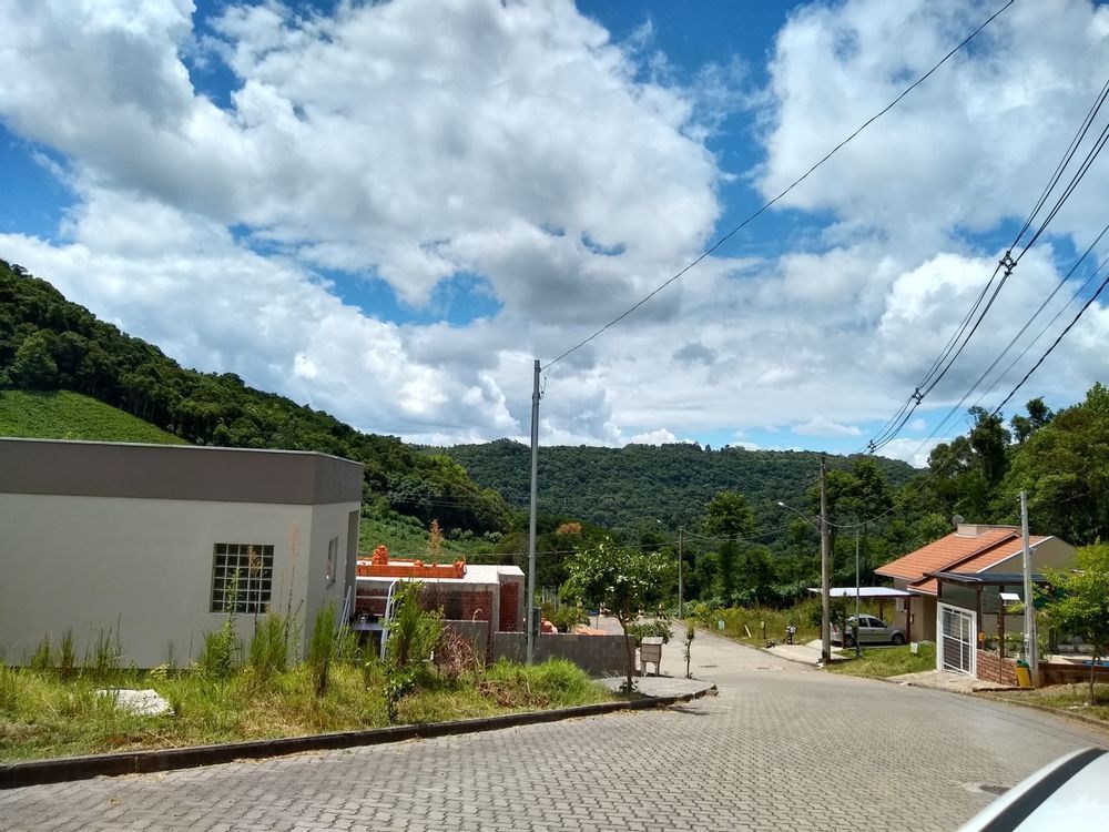 Terreno/Lote à venda  no Caminhos da Eulália - Bento Gonçalves, RS. Imóveis