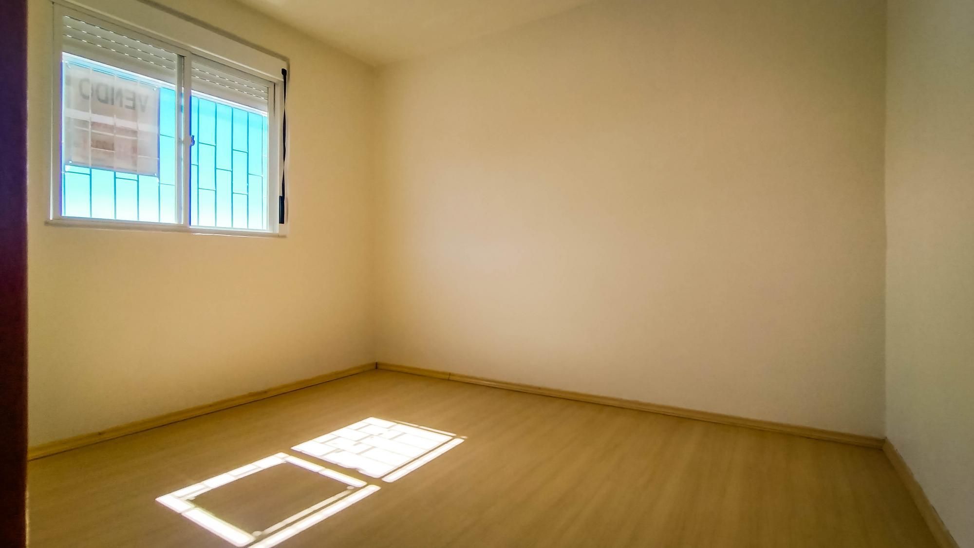 Apartamento de 2 quartos, 40m² no bairro São Roque, em Bento Gonçalves | Eu Corretor
