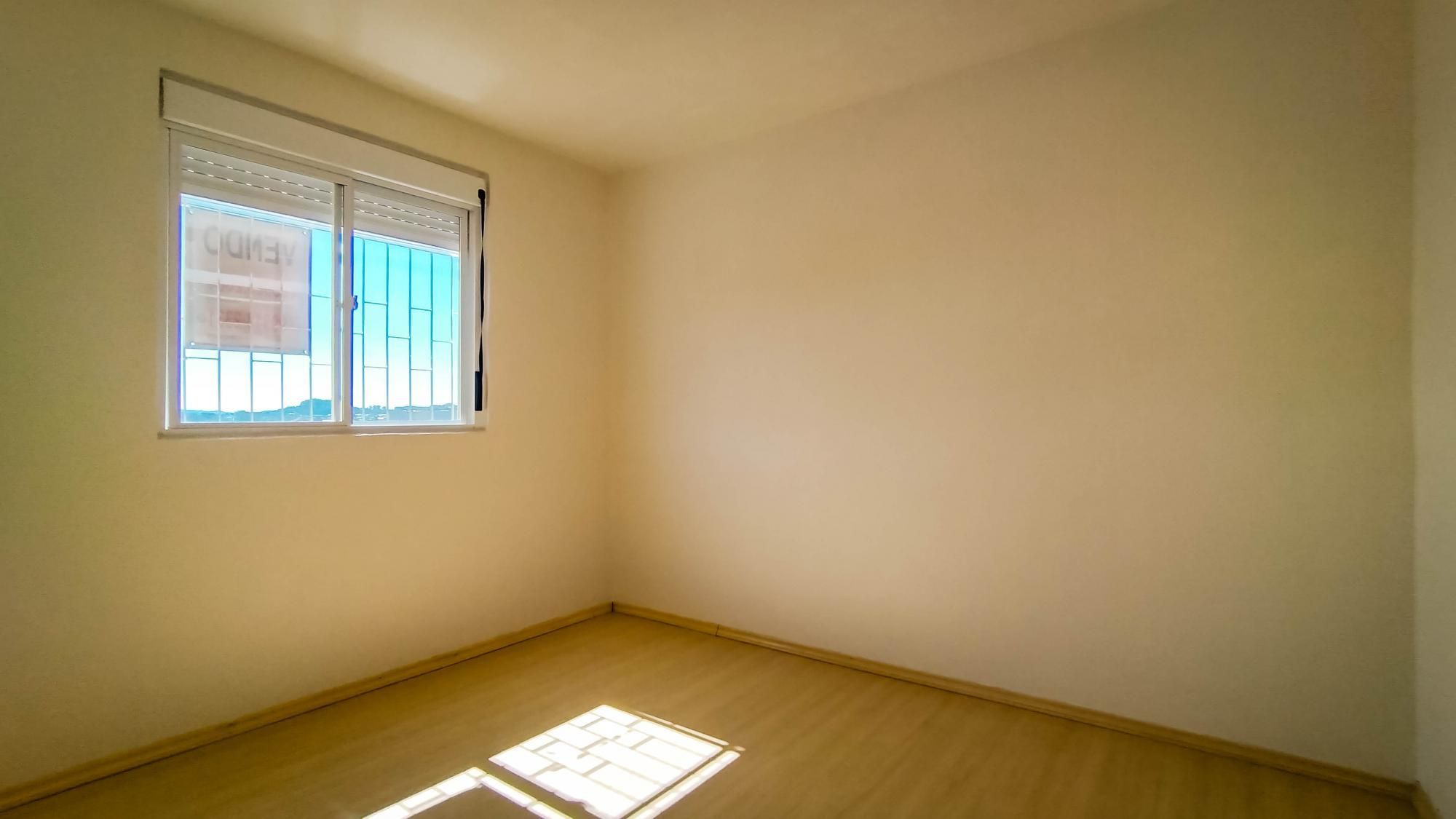 Apartamento de 2 quartos, 40m² no bairro São Roque, em Bento Gonçalves | Eu Corretor