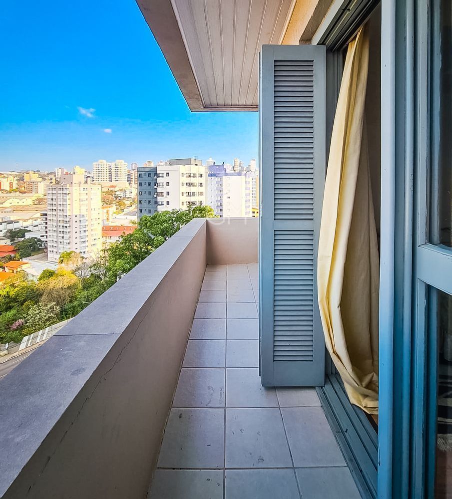 Apartamento à venda  no Humaitá - Bento Gonçalves, RS. Imóveis