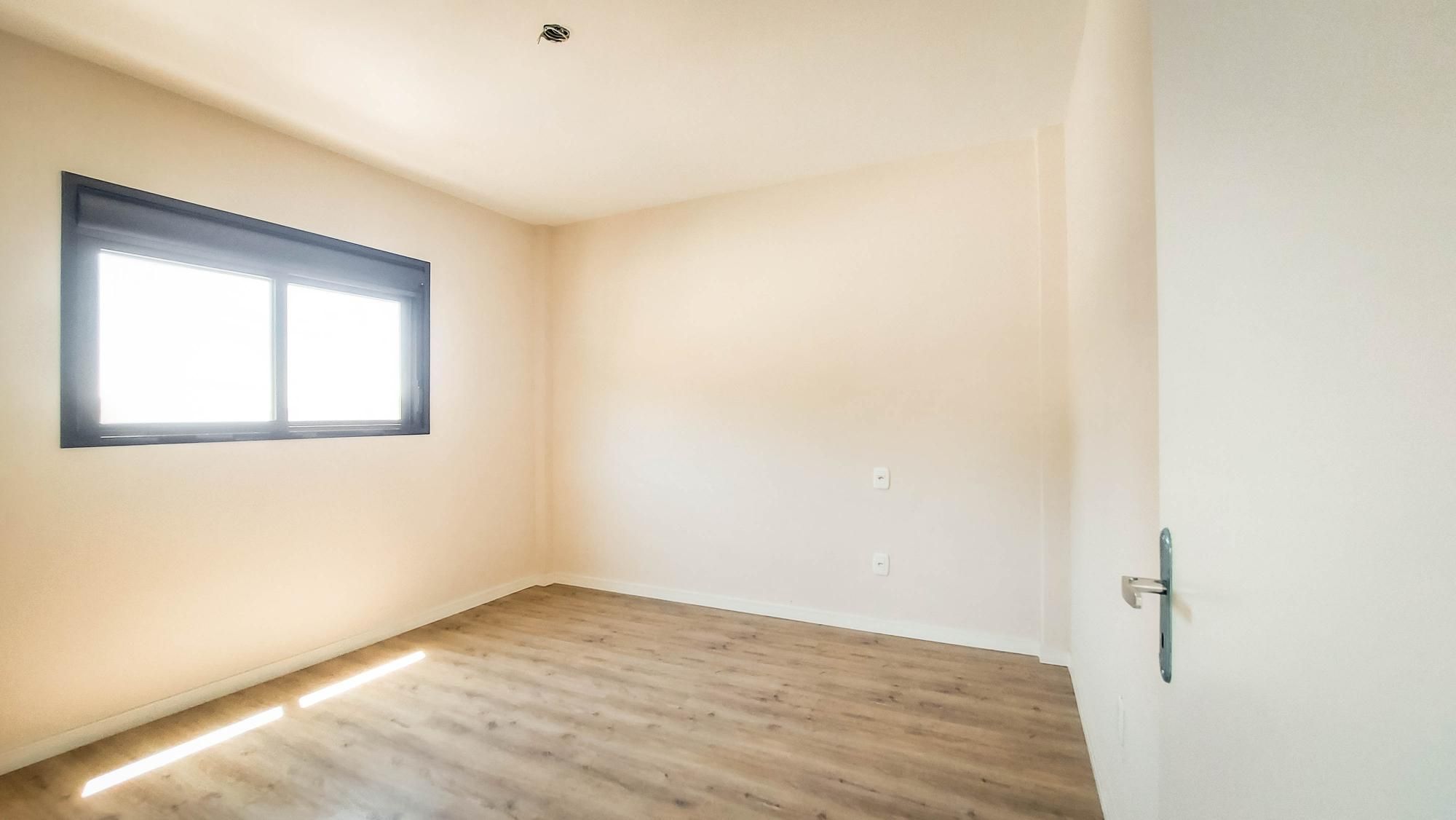 Apartamento de 2 quartos, 76m² no bairro Borgo, em Bento Gonçalves | Eu Corretor