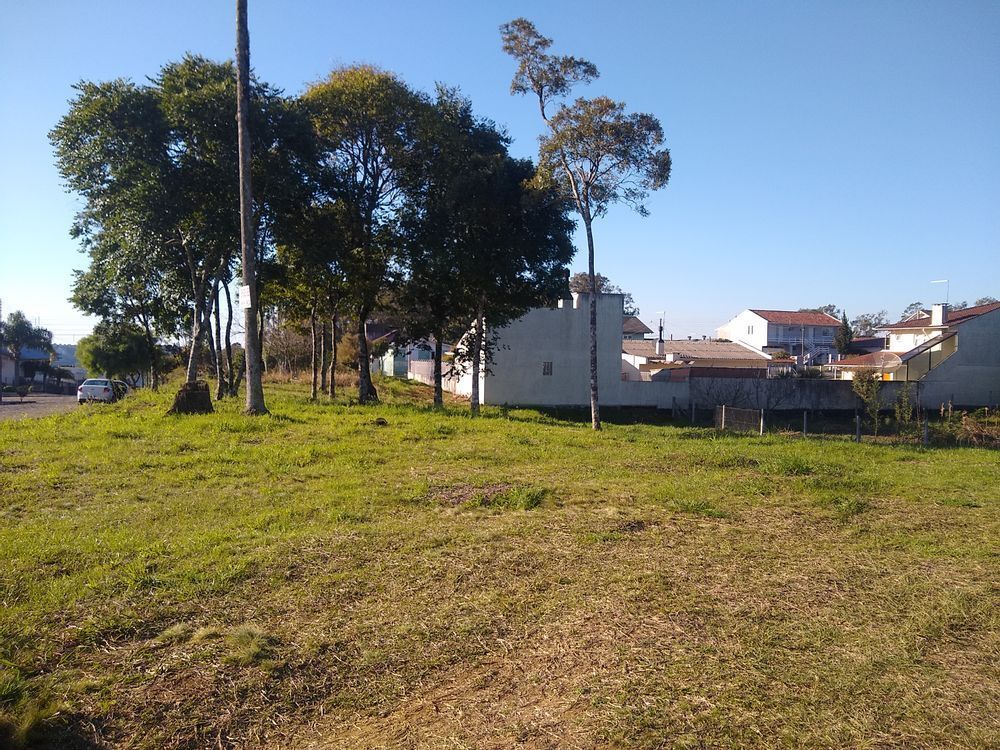 Terreno/Lote à venda  no Santo Antão - Bento Gonçalves, RS. Imóveis