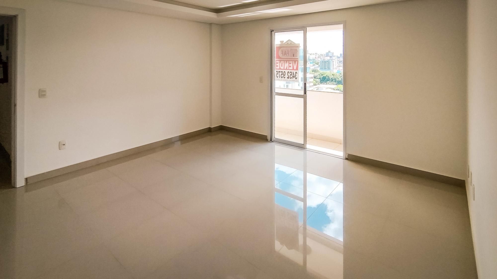 Apartamento à venda com 3 quartos, 112m² - Foto 13