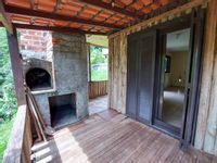 Fazenda à venda com 1 quarto, 100m² - Foto 12