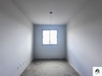 Apartamento de 2 quartos, 55m² no bairro São Francisco, em Bento Gonçalves | Eu Corretor