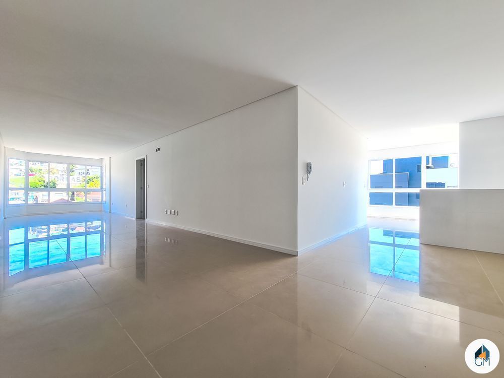 Apartamento à venda com 2 quartos, 85m² - Foto 11