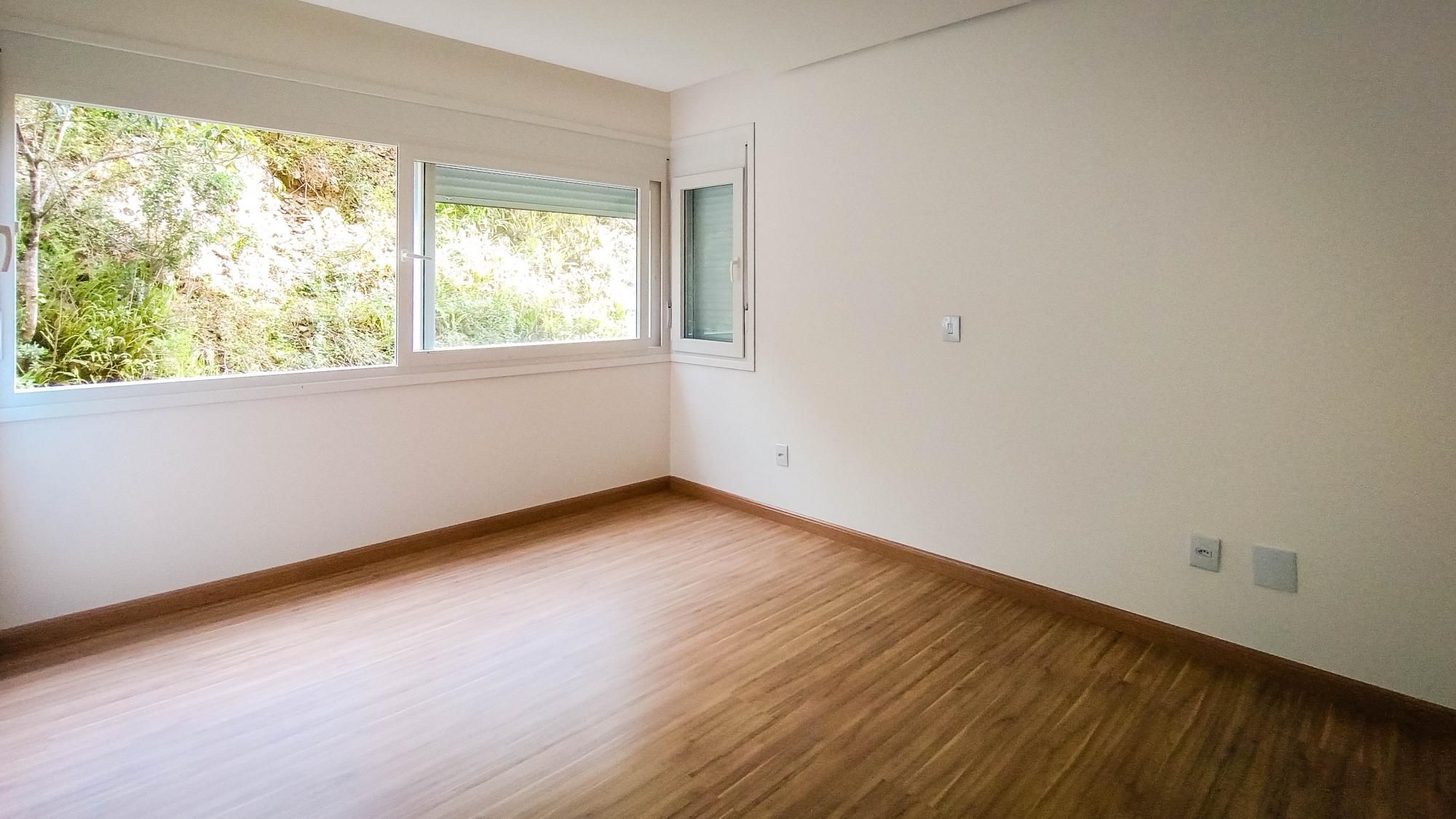 Apartamento à venda com 3 quartos, 147m² - Foto 13