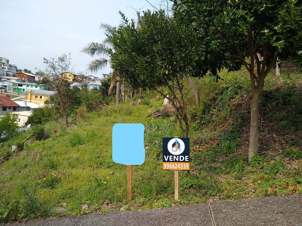 Terreno/Lote à venda  no Santa Marta - Bento Gonçalves, RS. Imóveis