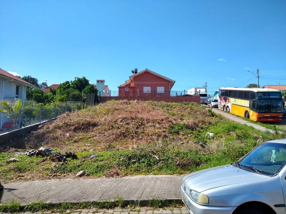 Terreno/Lote à venda  no Santa Marta - Bento Gonçalves, RS. Imóveis