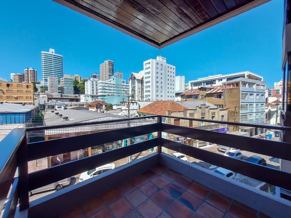 Apartamento à venda  no Centro - Bento Gonçalves, RS. Imóveis