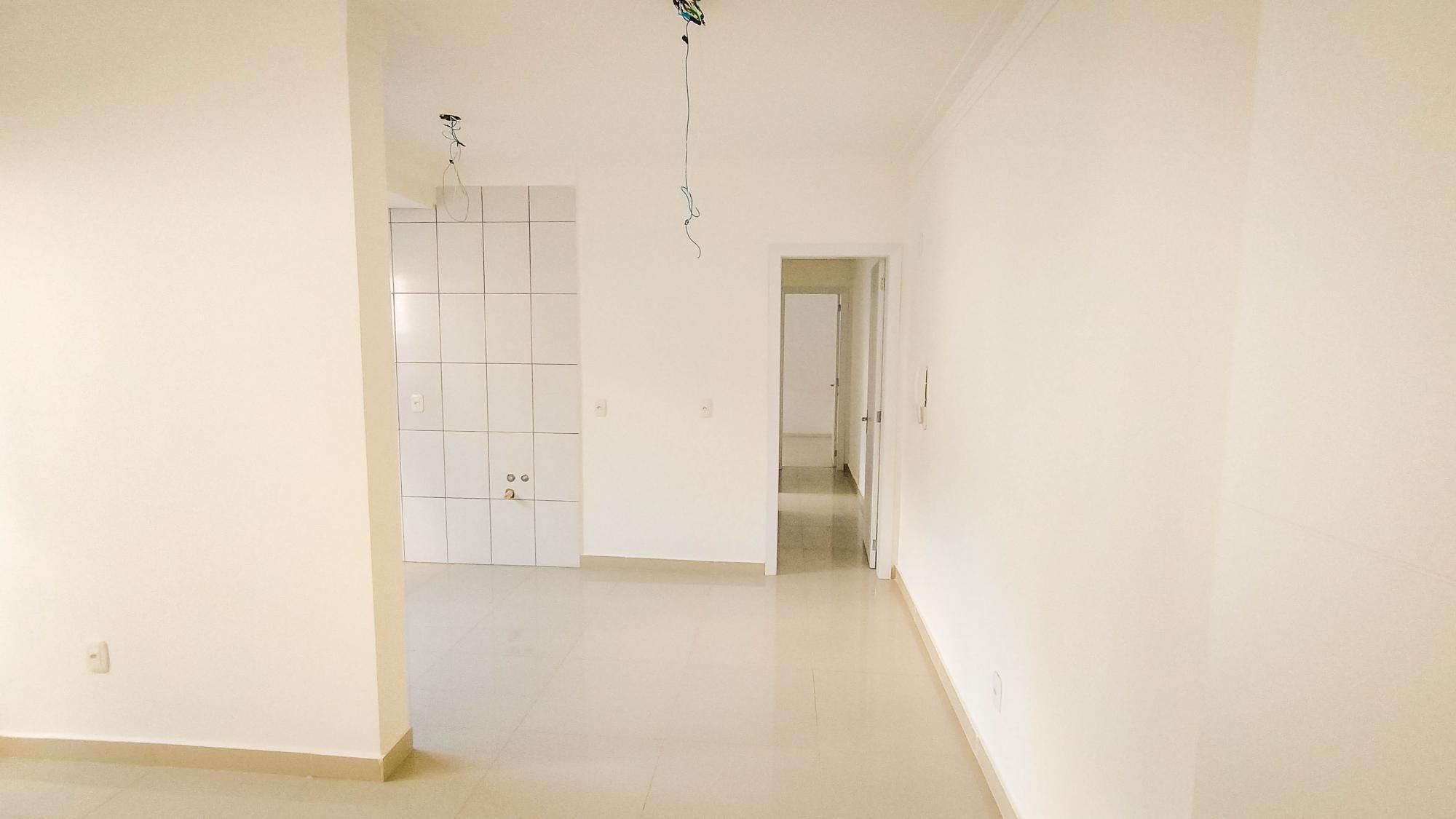 Apartamento à venda  no Borgo - Bento Gonçalves, RS. Imóveis