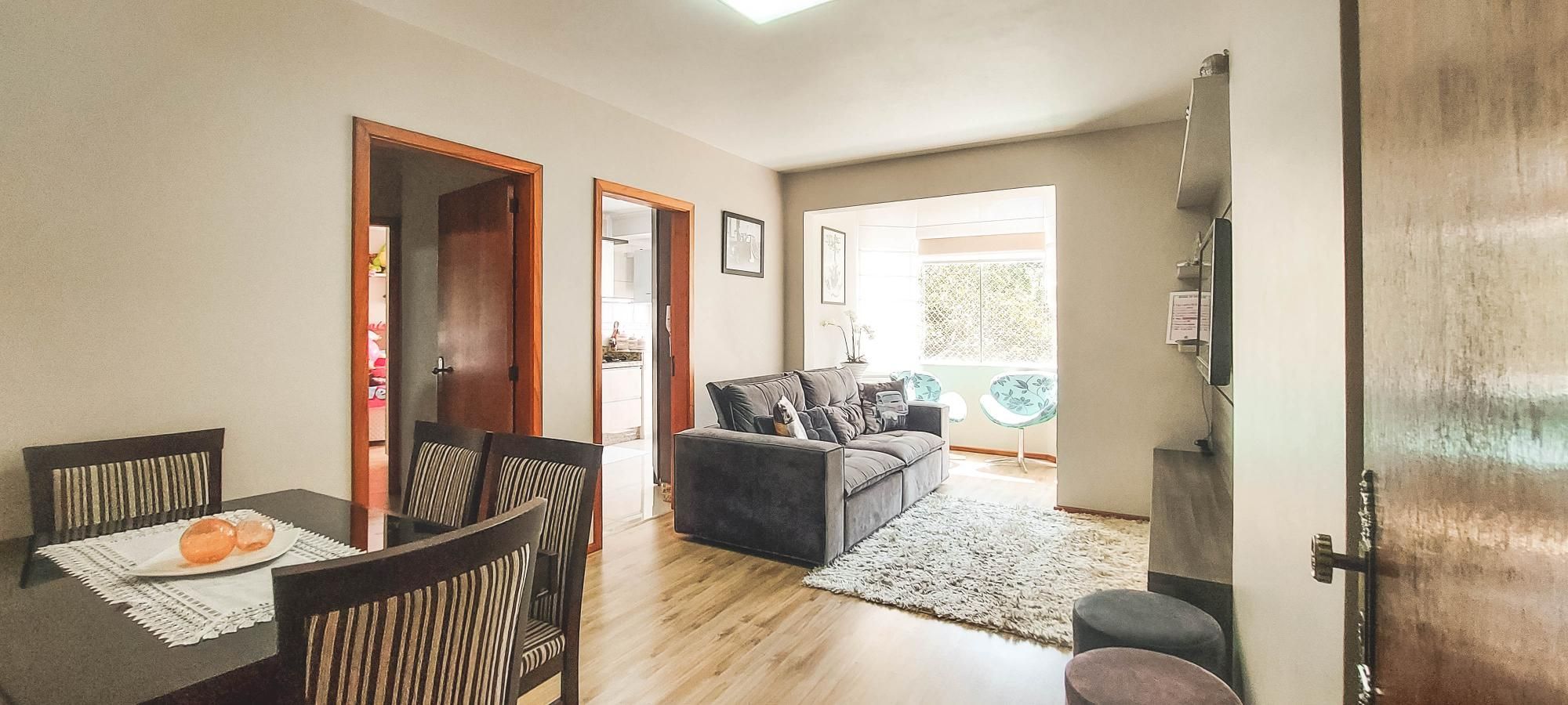 Apartamento à venda  no Centro - Bento Gonçalves, RS. Imóveis