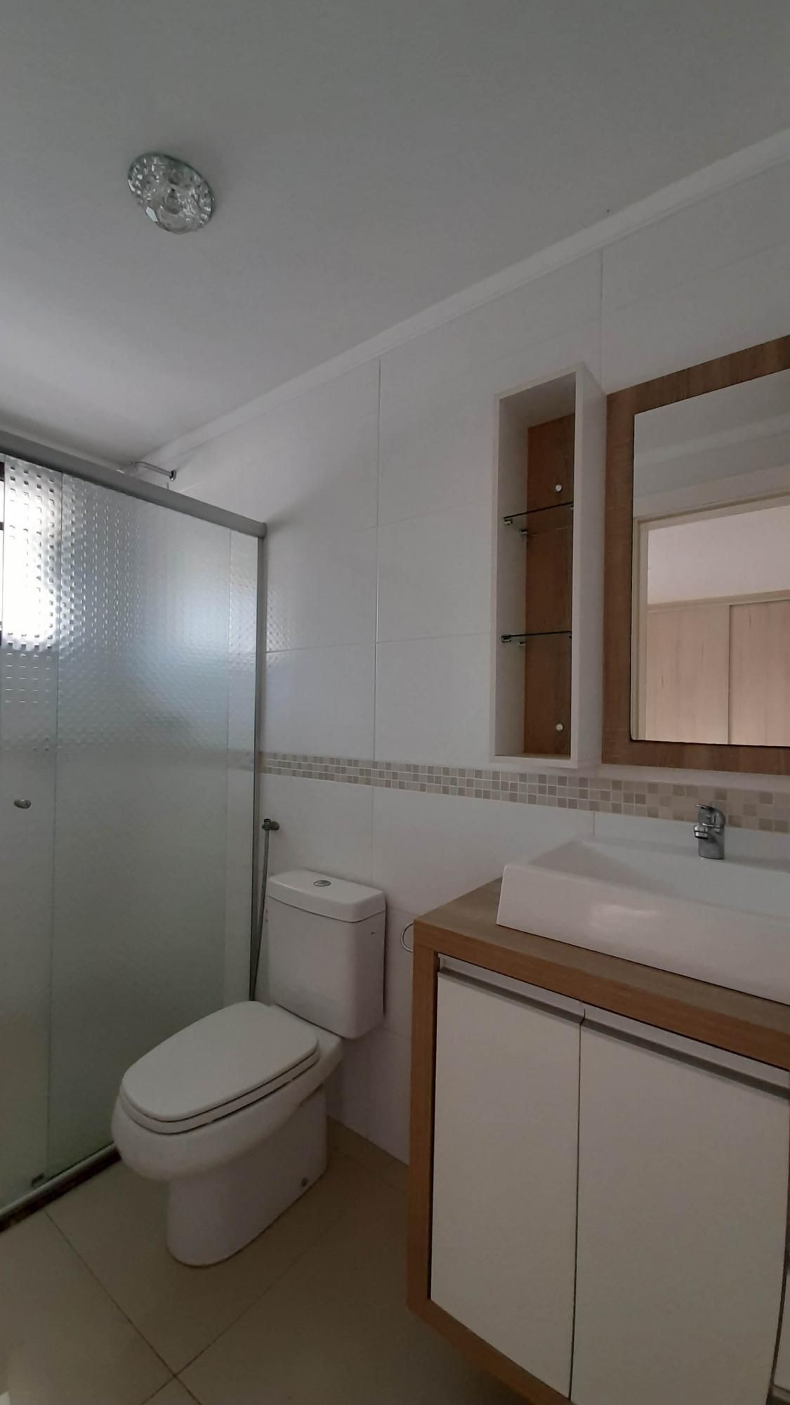 Apartamento à venda com 2 quartos, 80m² - Foto 11