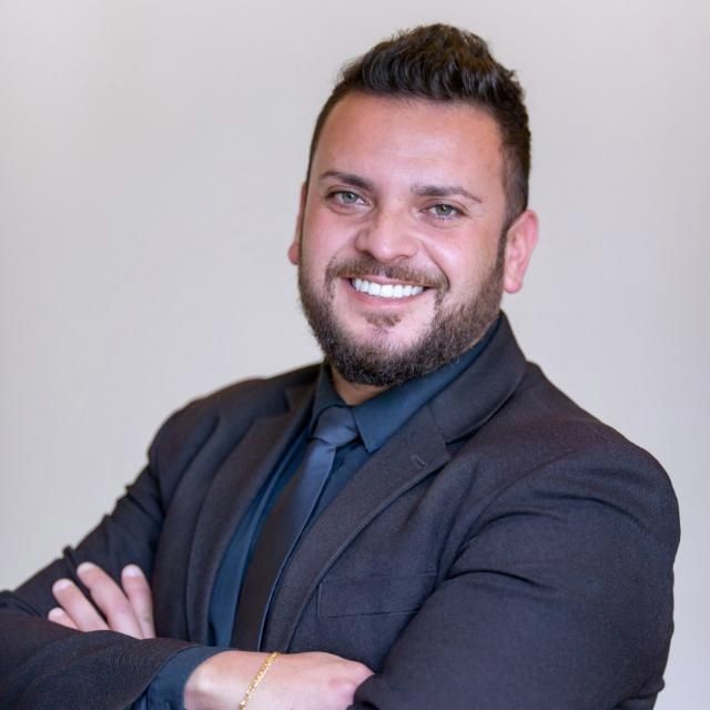 Paulo Silveira