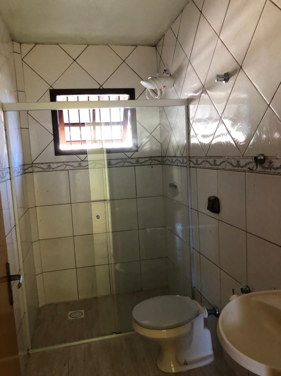 Casa à venda com 2 quartos, 105m² - Foto 11