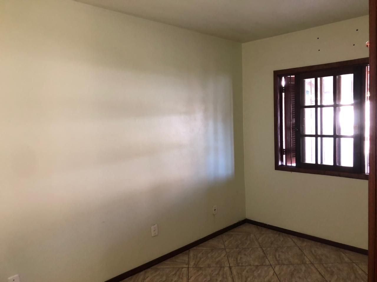 Casa à venda com 2 quartos, 105m² - Foto 9