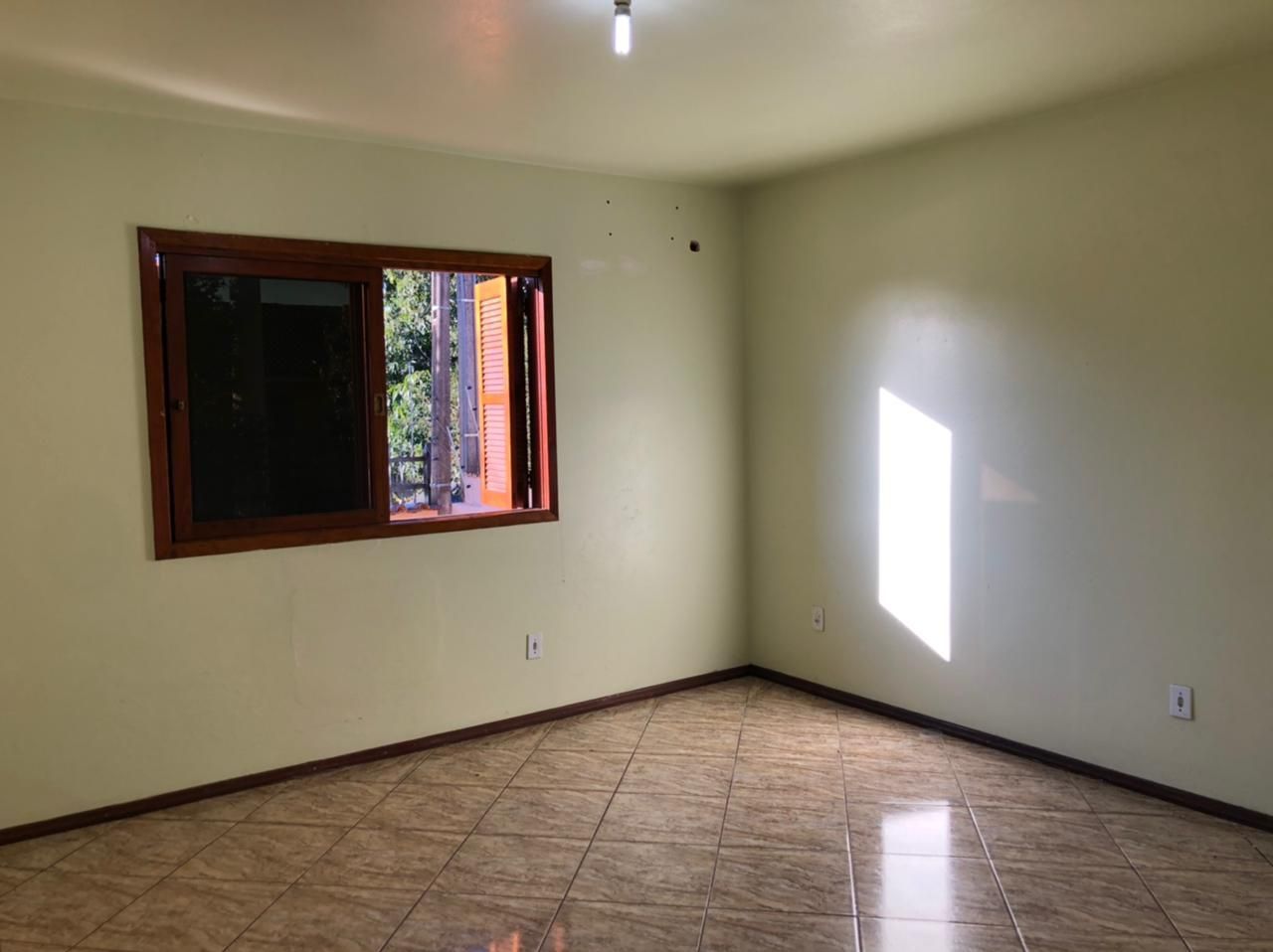 Casa à venda com 2 quartos, 105m² - Foto 7