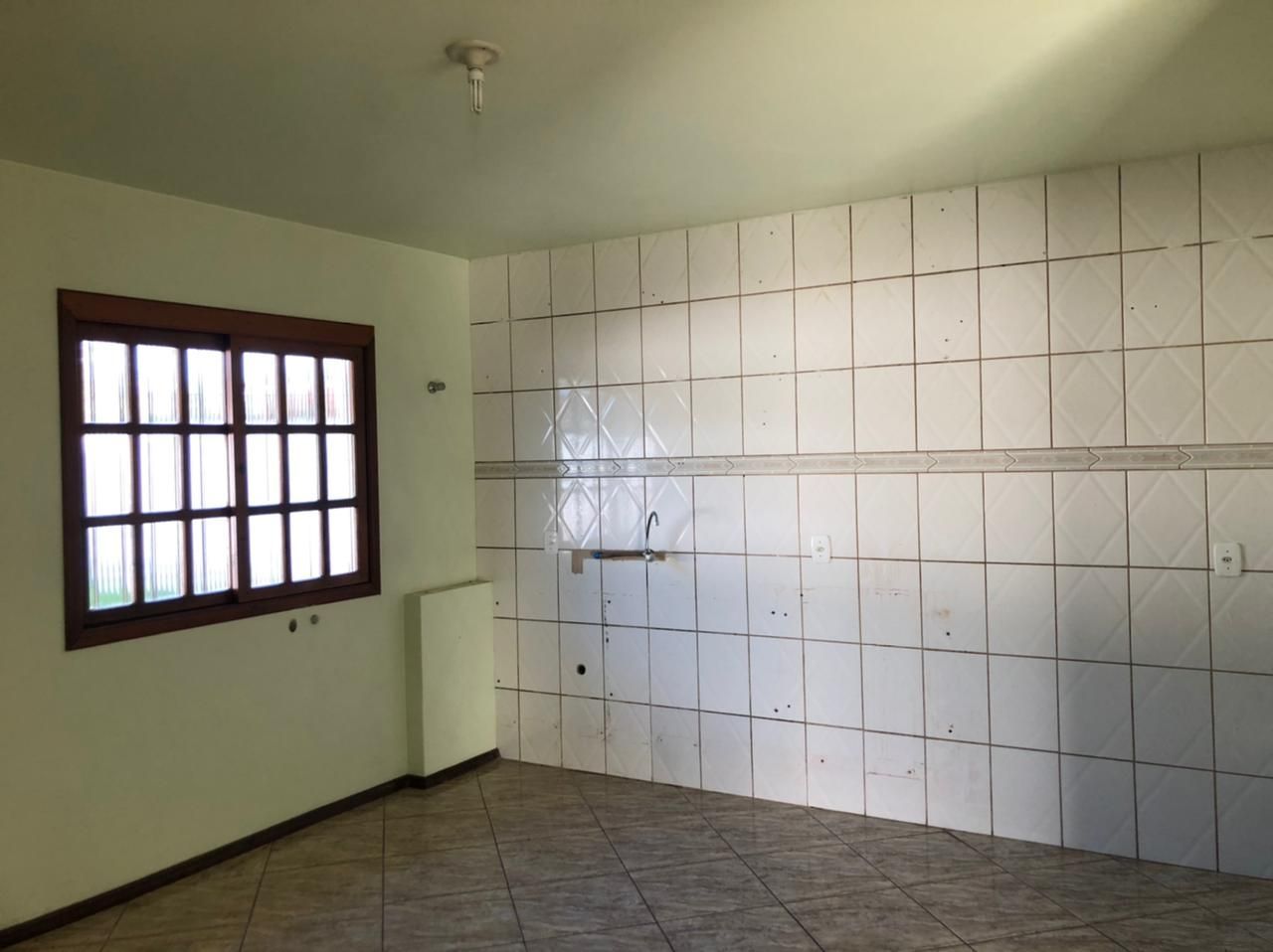 Casa à venda com 2 quartos, 105m² - Foto 8