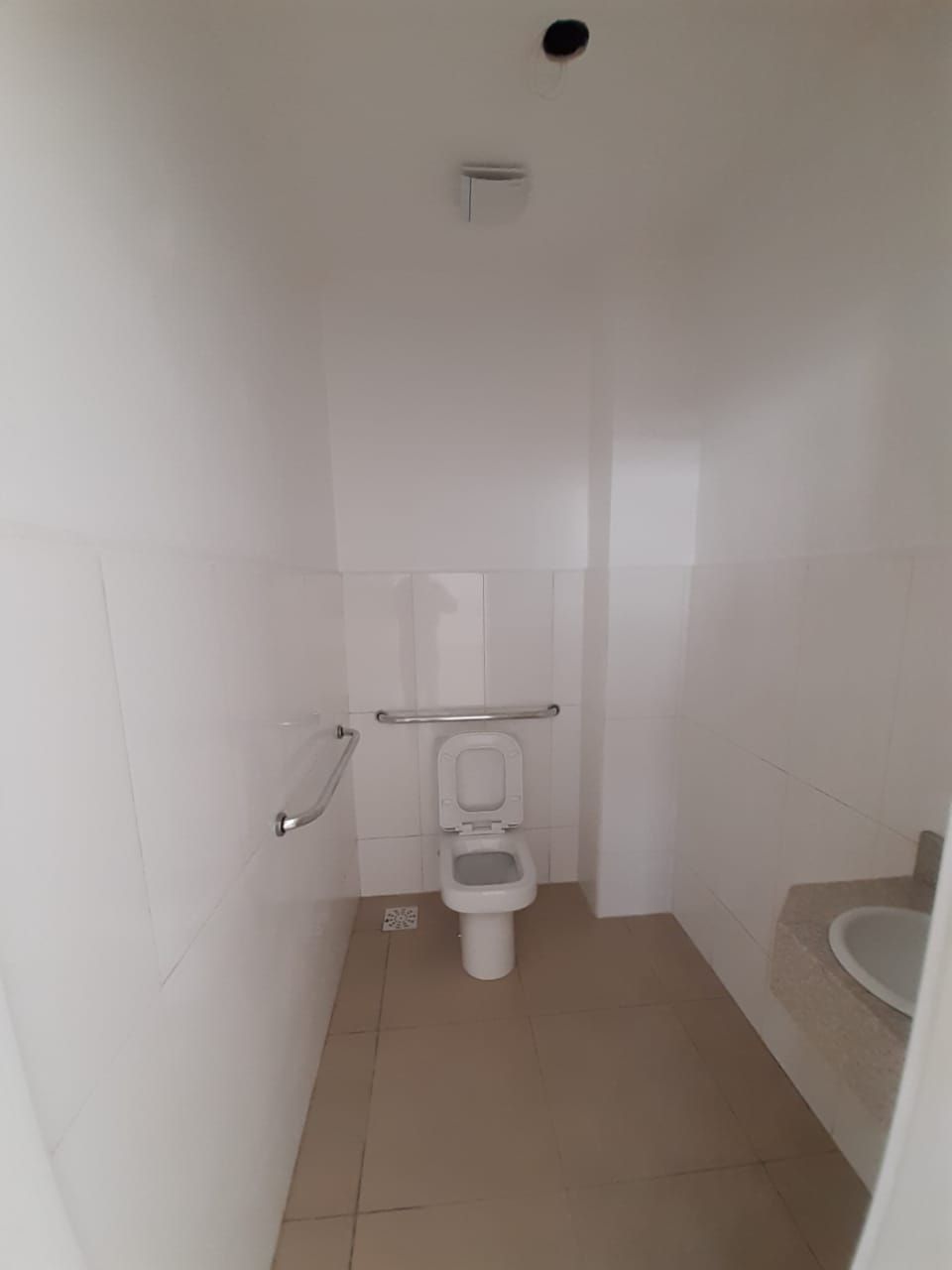 Loja-Salão para alugar, 185m² - Foto 5