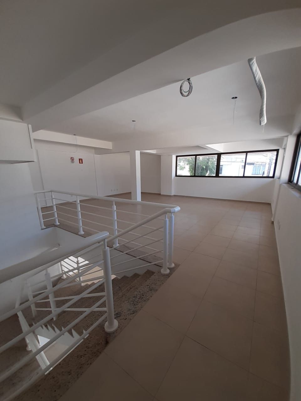 Loja-Salão para alugar, 185m² - Foto 3