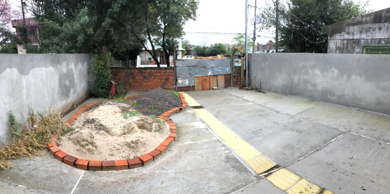 Depósito-Galpão - Foto 4